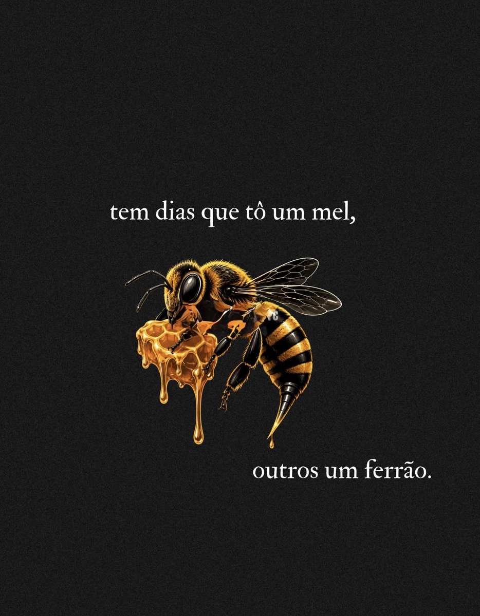 UmFilosofoCitou's tweet photo. https://t.co/6Q9cM2rvfJ
