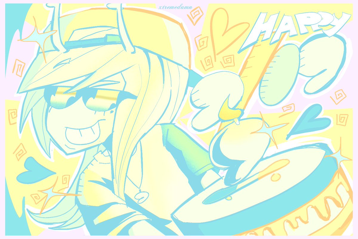 xtremedamn's tweet photo. NINESDAY #ninexfohv #ninebfdi #ninetpot https://t.co/l8Qe1o3F7J