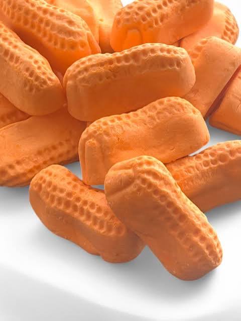 _we_love_food's tweet photo. Anyone remember these? https://t.co/diPP5EsoxZ