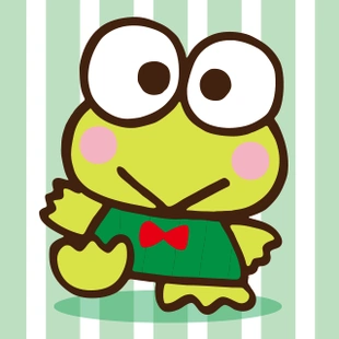 KERO