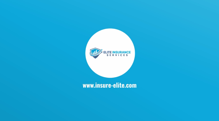 EliteInsurance8's tweet photo. Looking for an Insurance Expert in Colorado Springs, CO?

https://t.co/ftY1Bksy8S https://t.co/o04FrAAGb0