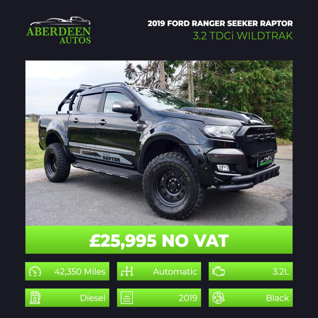 HuldaMisumi's tweet photo. Ready for a new car? Aberdeen Autos Limited has vehicles to suit many styles and budgets. Full details, specifications, and photos available. Happy motoring from Aberdeen Autos! https://t.co/3XICpzQRCs
