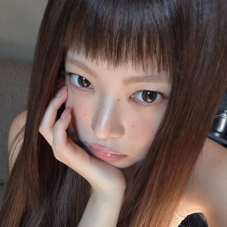 nsieeri's tweet photo. looking for interactive moots ! 

  •  18 , she / her
  •  spain , esp / eng ♡
  •  fearnot, coer and engene 
  •  eunchae, juhoon and sunoo <3

♡  + ↻  to be mutuals 

  #kpoptwt #stantwt   ❤︎ https://t.co/Tp7FPzkfCQ
