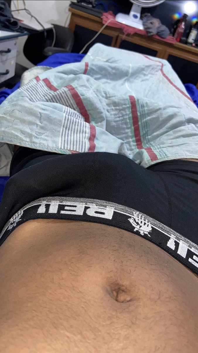offdjonguinha's tweet photo. só eu sou viciado em ver homem de cueca??? 

#BROTHERAGEMㅤ 
#BRODERAGEMㅤㅤ 
#brotheragemheteroㅤㅤㅤ 
#PINTOSAWARDSㅤㅤ 
#PINTOSAWARDSㅤ 
#pintoawardsㅤㅤㅤ 
#XOTAAWARDSㅤ https://t.co/mblPGtebxn