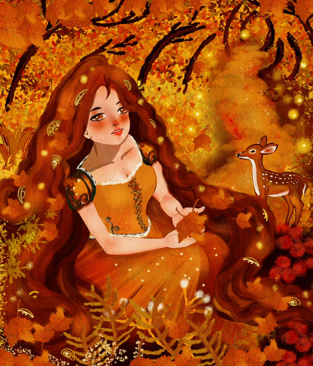 shapeofflower91's tweet photo. 🍁 NEW DROP 🍁

The Gilded Sanctuary 

"I was not lost, I had found my way home."

1/1 
On @TransientLabs 

Link, descriptions and WIP 🔻 https://t.co/jBTAPAhDL9