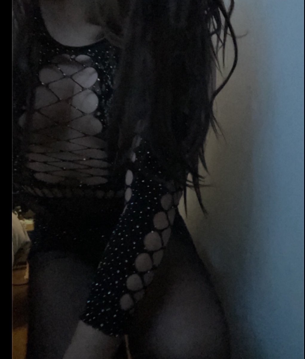 Yanchitt's tweet photo. Ready to be your secret side! dm open married/divorced/straight/bisexual/single/dl text me #chicagocd #chicagobisexuals #freaks #chicagohookup #dlchicago https://t.co/dOLcgXZWoP