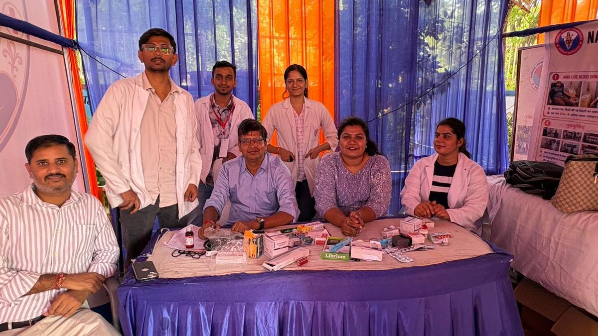 psbjodhpur's tweet photo. https://t.co/YxkNLauA6C