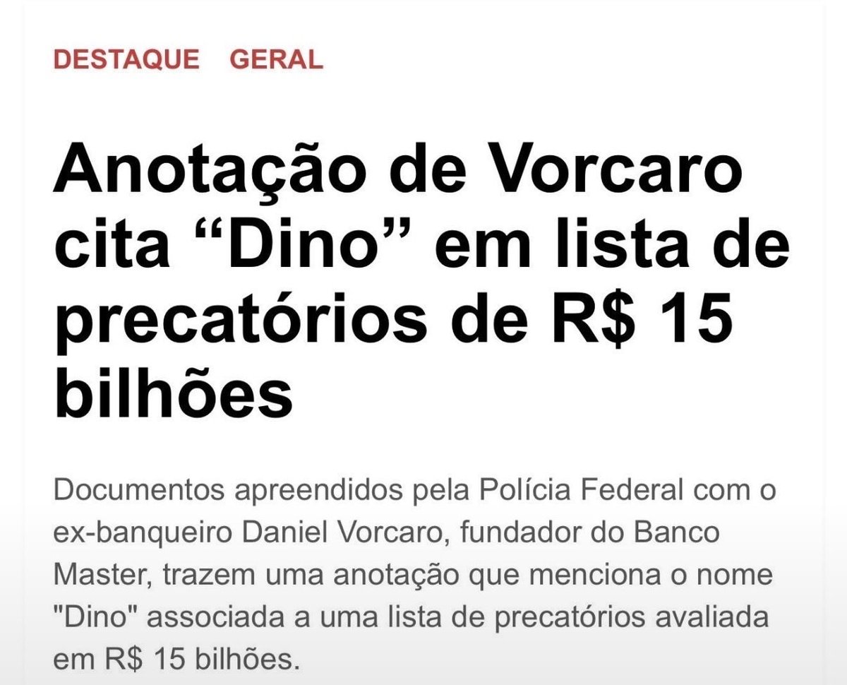 Evamariabarcelo's tweet photo. @areamilitarof Estão protegendo o próprio r4bo https://t.co/RFa55Trn83