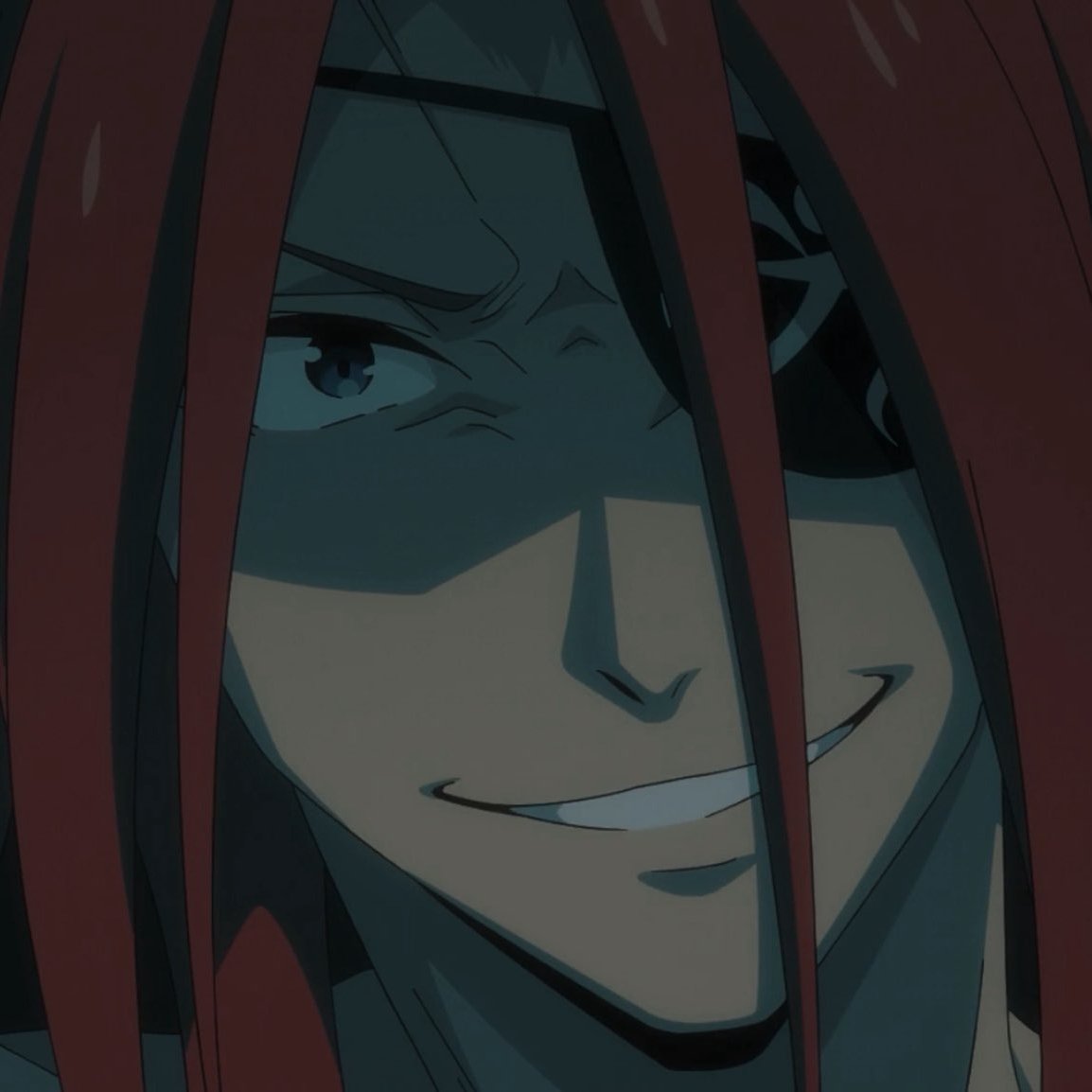 AnimeSpotlightt's tweet photo. 🚨 BREAKING 🚨

Popular animator, "Vincent Chansard" has teased his involvement in the next episode of 'Re:Zero' Season 4. 🔥🔥🔥

He previously animated the Garfiel fight against Kurgan in 'Re:Zero' Season 3. https://t.co/DQhlcXhKRM