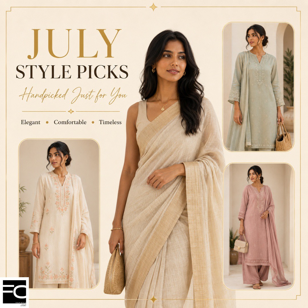 EvieSignai5g's tweet photo. Our July Style Picks are finally here! Which one would you wear first? Tell us in the comments! https://t.co/tH65hbUTBE