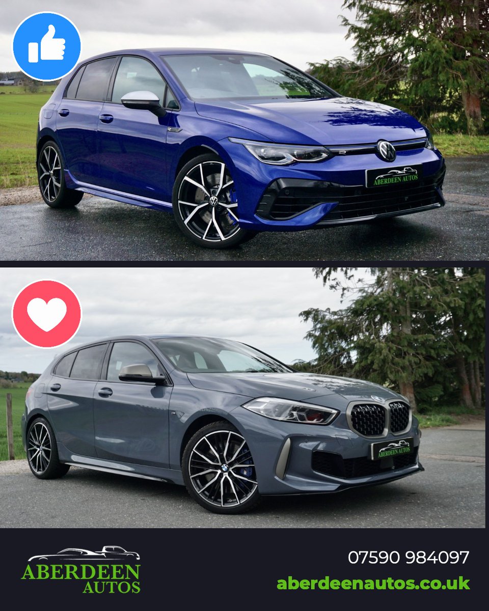 ChanelHaragsd's tweet photo. Post DYy2vO4jUL0 from @aberdeenautos https://t.co/IXyITLucB6