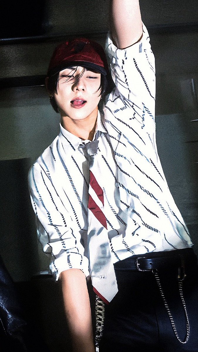 jungwon_mine's tweet photo. https://t.co/b3nK0Ri89B