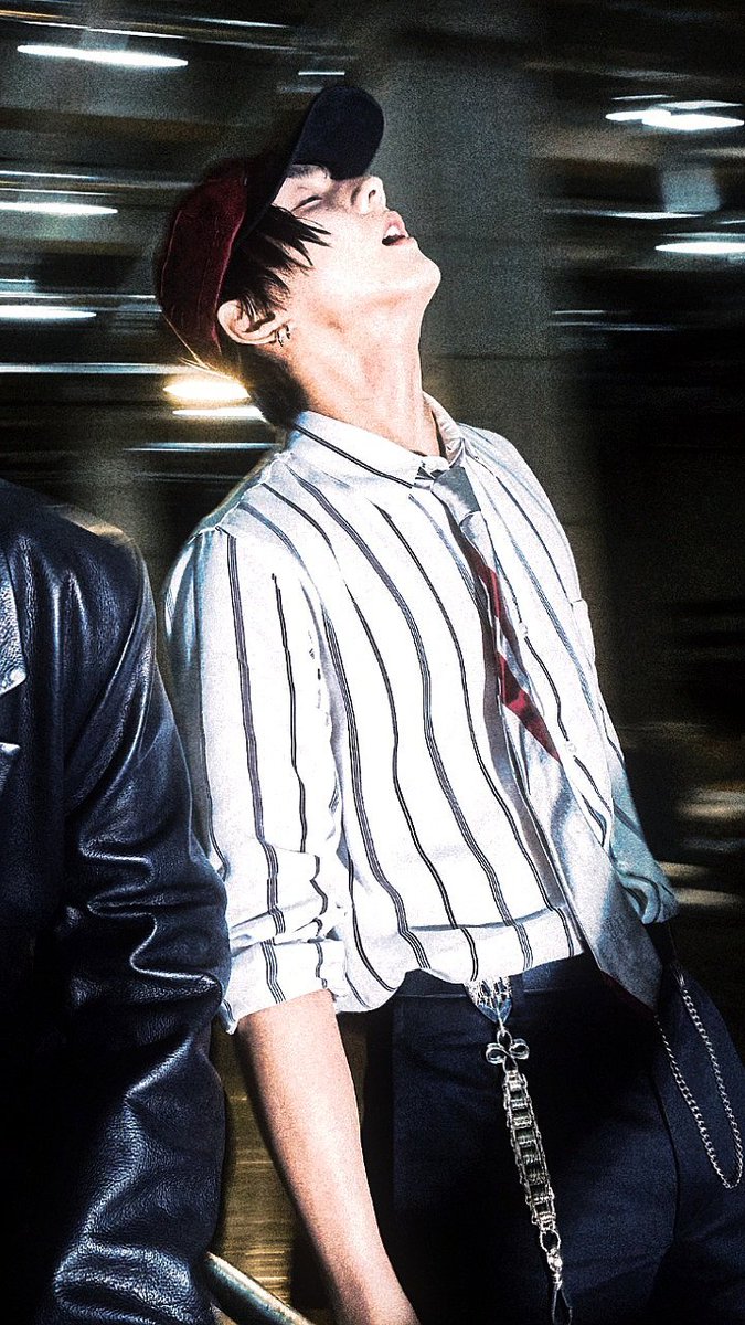 jungwon_mine's tweet photo. https://t.co/b3nK0Ri89B