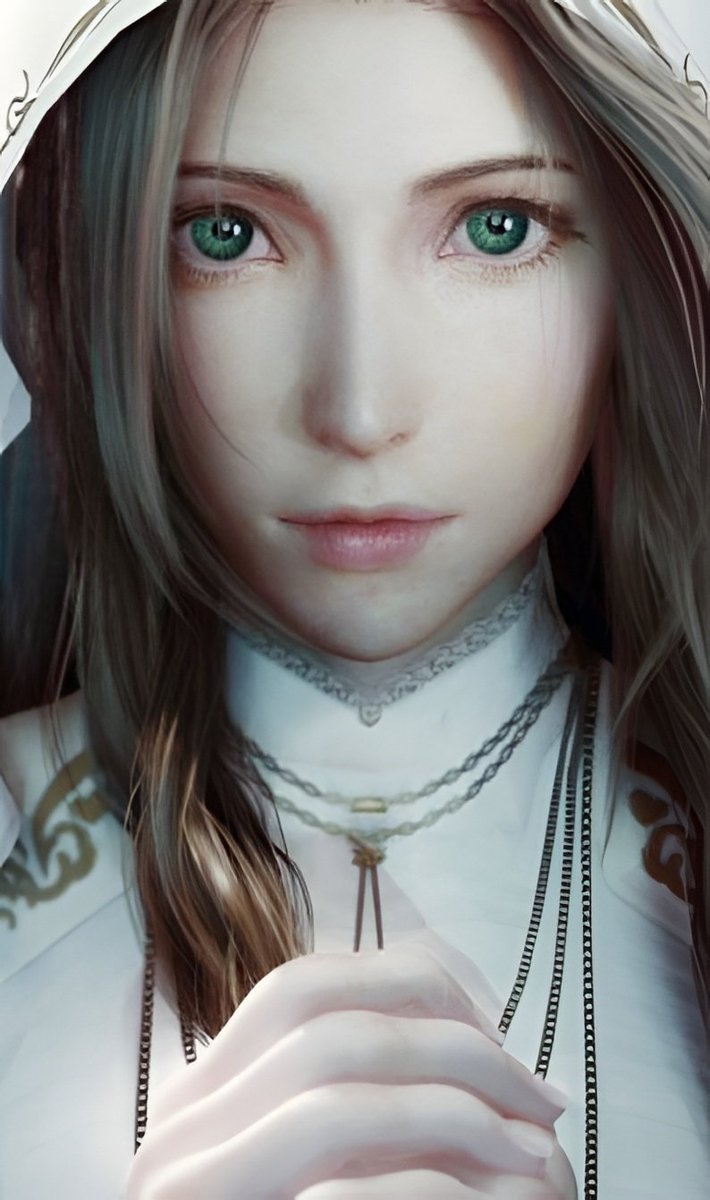 jillbuni's tweet photo. ㅤ۶ৎㅤ a true angel https://t.co/b6dBrx3uK9
