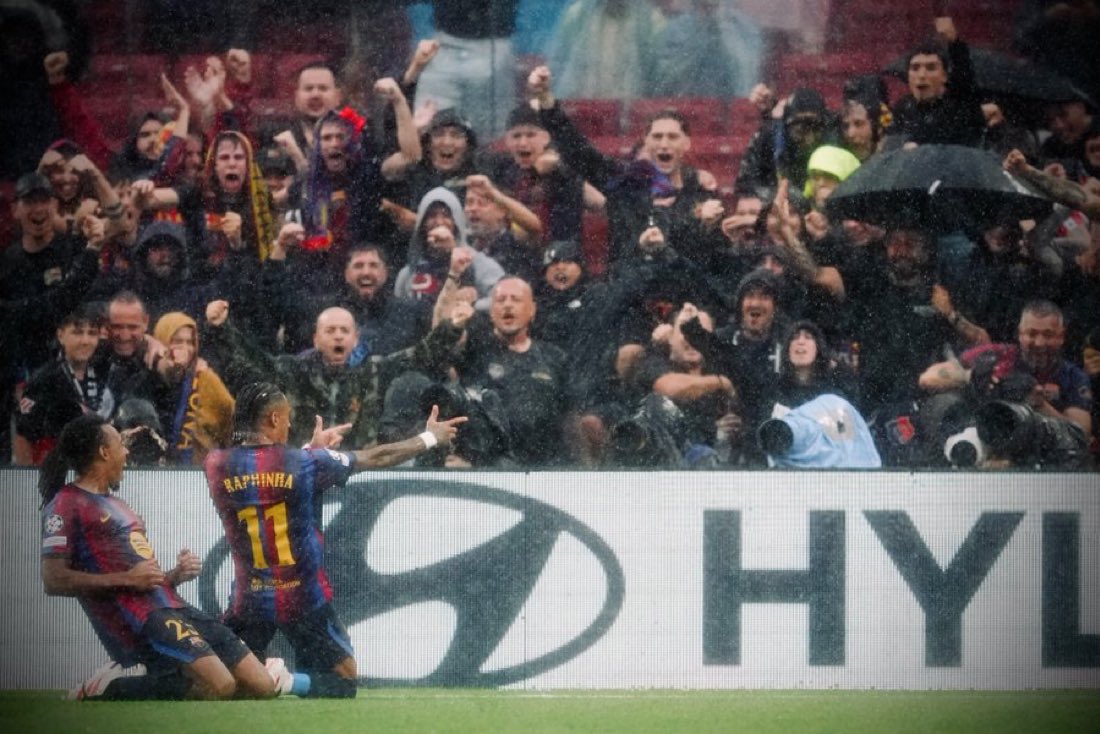JeffFcb14's tweet photo. QUE FOTON https://t.co/naASqyIj66