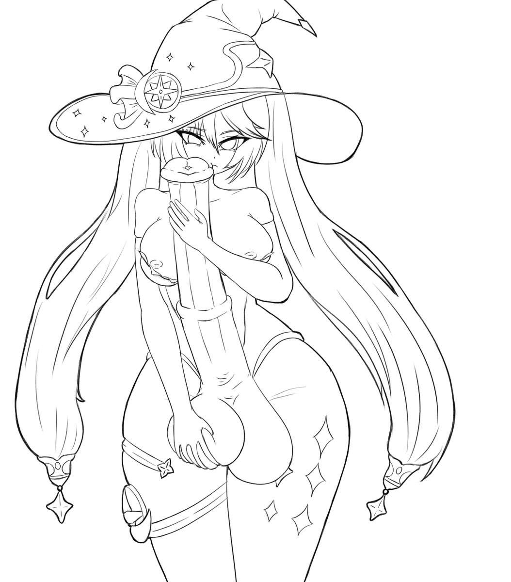 Asideprez's tweet photo. wip https://t.co/Xud2SSiqds