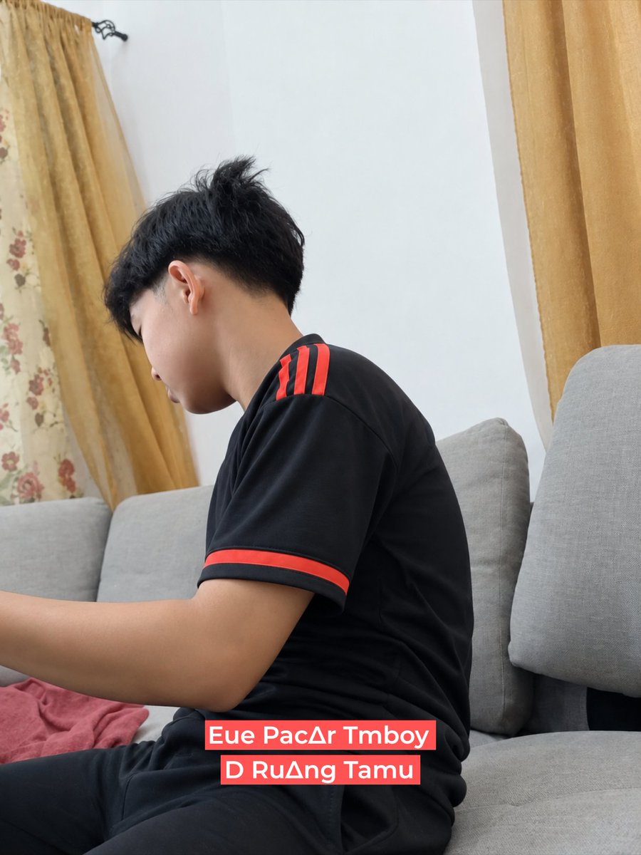 sifaniyu tweet picture