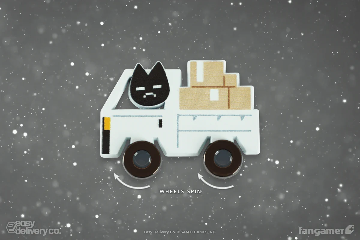 mel | prep (@meltyimp) / X