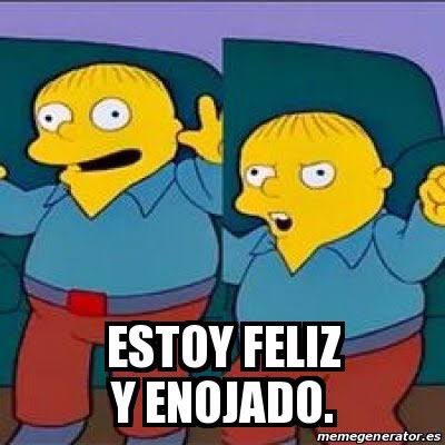 supra26's tweet photo. @arath_drake5 @ClubPueblaMX Soy Americanista pero nací en Puebla, y no puedo evitar sentirme mal por el Pueblota… https://t.co/vPc89LvP0c