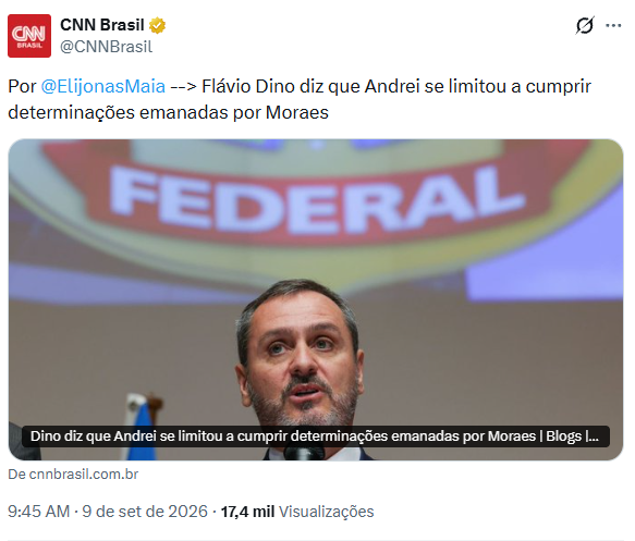 0C0RV0's tweet photo. Então foi Moraes que mandou espionar os colegas? https://t.co/KFx36At5qt