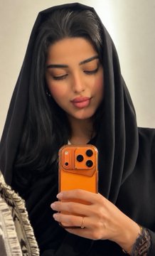 FathyA88243's tweet photo. مساء الفل 👀👌good evening baby 💞
مساء ووورد 🙋‍♀️ وش علاج الخرق الواسع 🌚🔥
من غلاكم اليوم عروض تحرر خنيث 🥱✨
وش توقعاتكم لحالة الطقس  مبادل ينبع تبوك ابها ✨  
 الطائف 🌨️ الخرج سهره أبها الرياض سالب المدينة القصيم مكه المدينة مساج الدمام موجب جدة بريدة عنيزة ✨🇸🇦 الجبيل 
#جاده https://t.co/s3Mbp0YynA