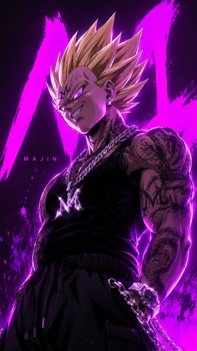 GuruWallpaper1's tweet photo. https://t.co/lLv4fj7qtD