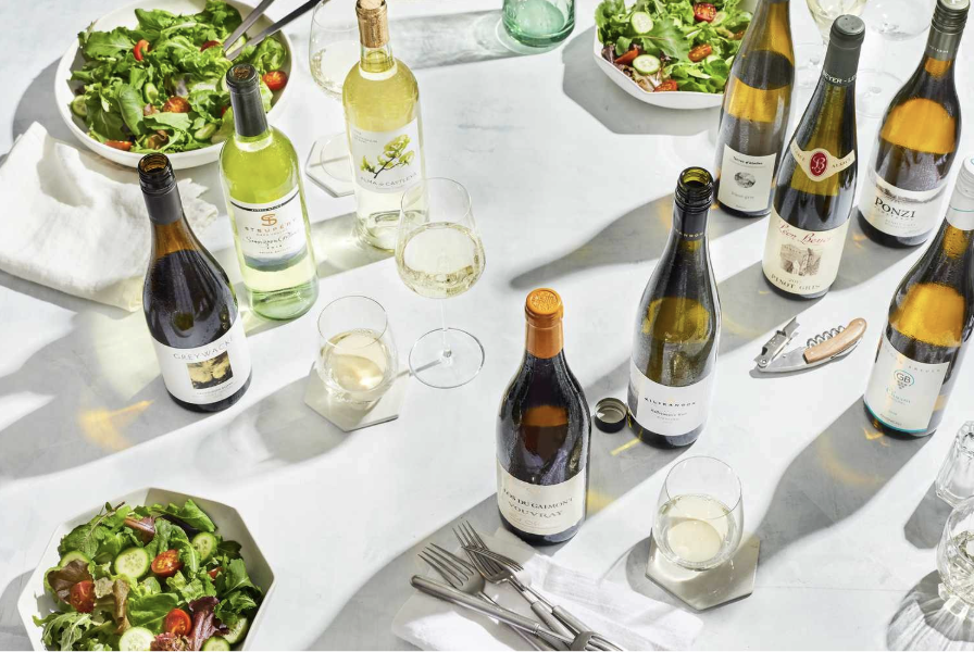 NeutralGroundVA's tweet photo. Get Cheesy! The answer to Lunch is simpler than you think: Wine and Cheese style. Not on a board — but in the pan or bowl. And the wine comes back around. From a select list, choose a $5 glass to enhance your lunch. https://t.co/KiSyBhJroj