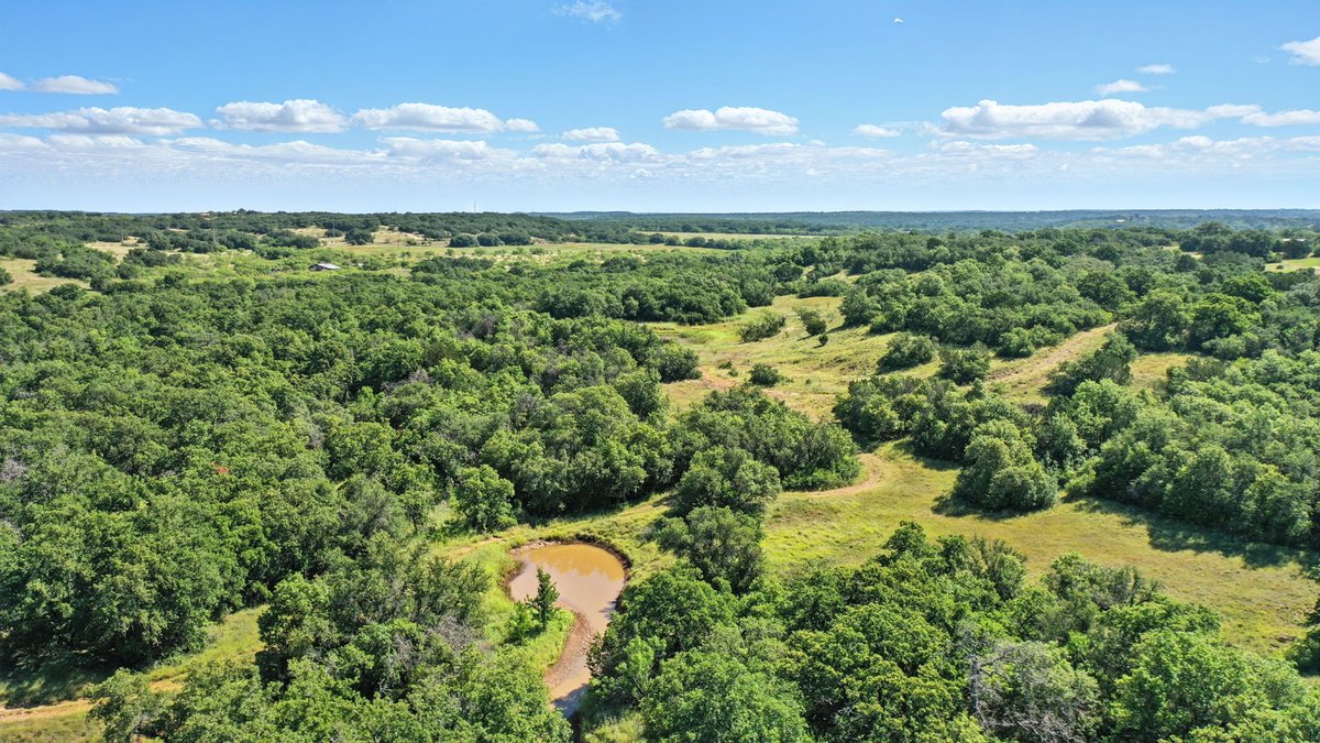 LandCompanyofTX's tweet photo. 🦌🌳112.46 Acres FM 2945 Cisco, TX 76437🦌🌳
(Eastland County)

👉https://t.co/JaRQc569dS

Presented by Jim Baker, REALTOR®
📱254-433-0502 

#landsearch #texaslandforsale #landforsale #eastlandcountyrealestate #landbroker #ciscotx #ranchesforsale #texashuntinglandforsale https://t.co/iP8apYSuxT