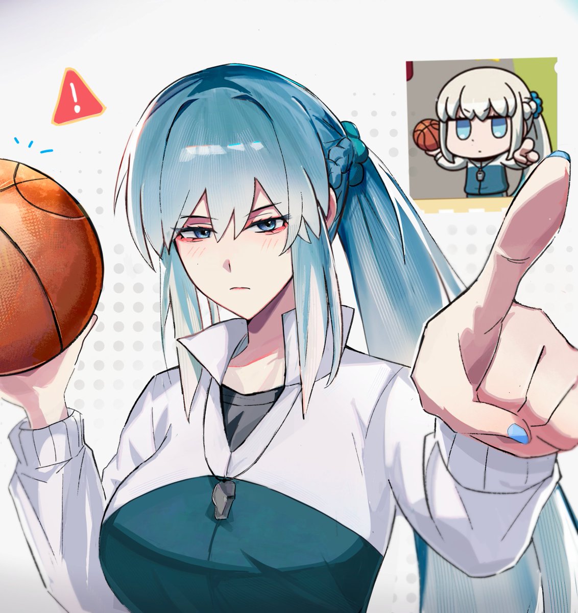 shoyumagi's tweet photo. こういうのが好き 🏀 https://t.co/LKZcKRF9xW