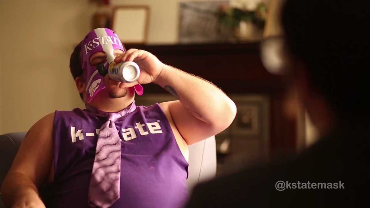 Wrath_of_Wabash's tweet photo. While we’re bring back the old traditions, I think this hero needs to make a resurgence.. https://t.co/VGUIeBk8GC