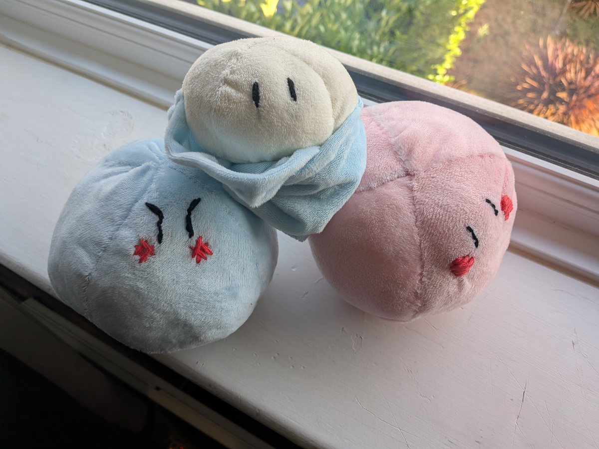 stickest's tweet photo. dango family!!! #clannad #clannadafterstory https://t.co/j5NXG7Ztu0
