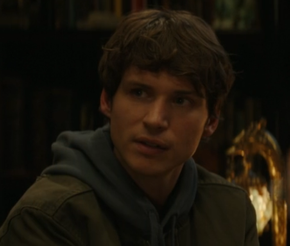 sasspiria's tweet photo. https://t.co/uYkd39TPT5