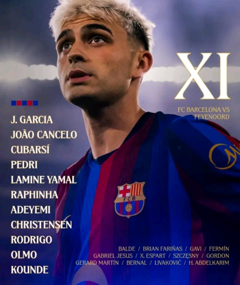 Foot_ball_arena's tweet photo. Line up 💯 https://t.co/uecfF9MtQP