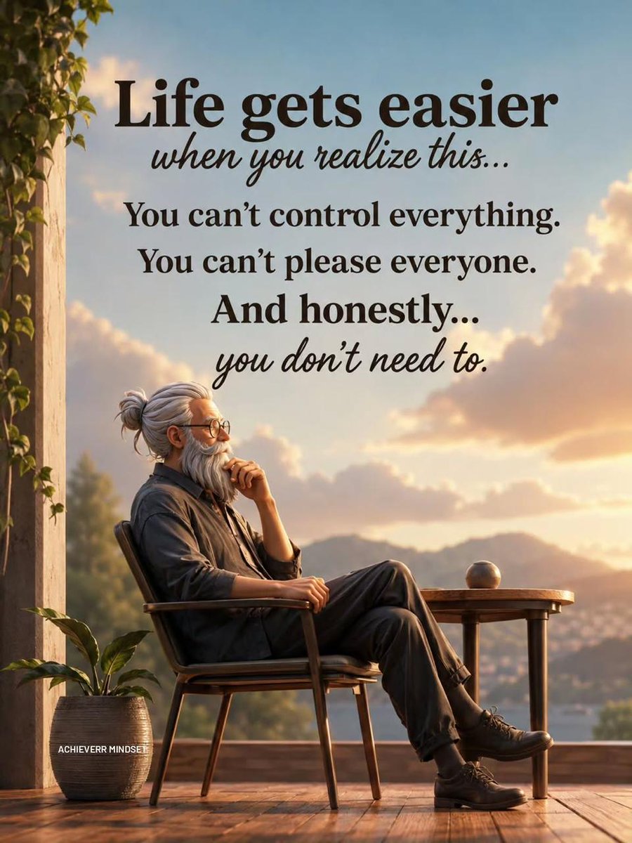 lawofthoughts tweet picture