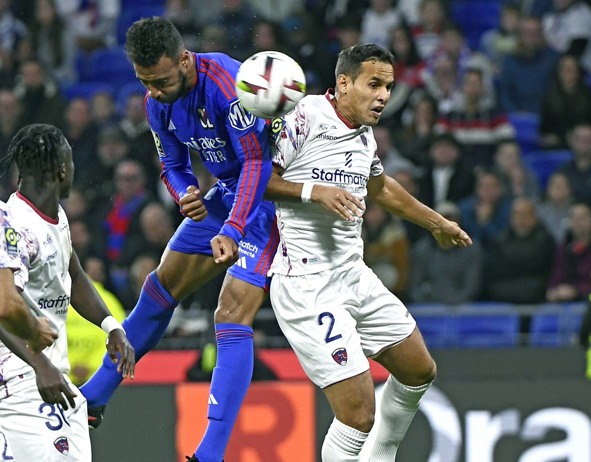 OL__Plus's tweet photo. révélé à l’OL, Mehdi #Zeffane s’engage au GOAL FC
#Ex_OL
(Le Progrès 💶 : https://t.co/jBS7AmwZtl) https://t.co/lCr6Rr8ci1