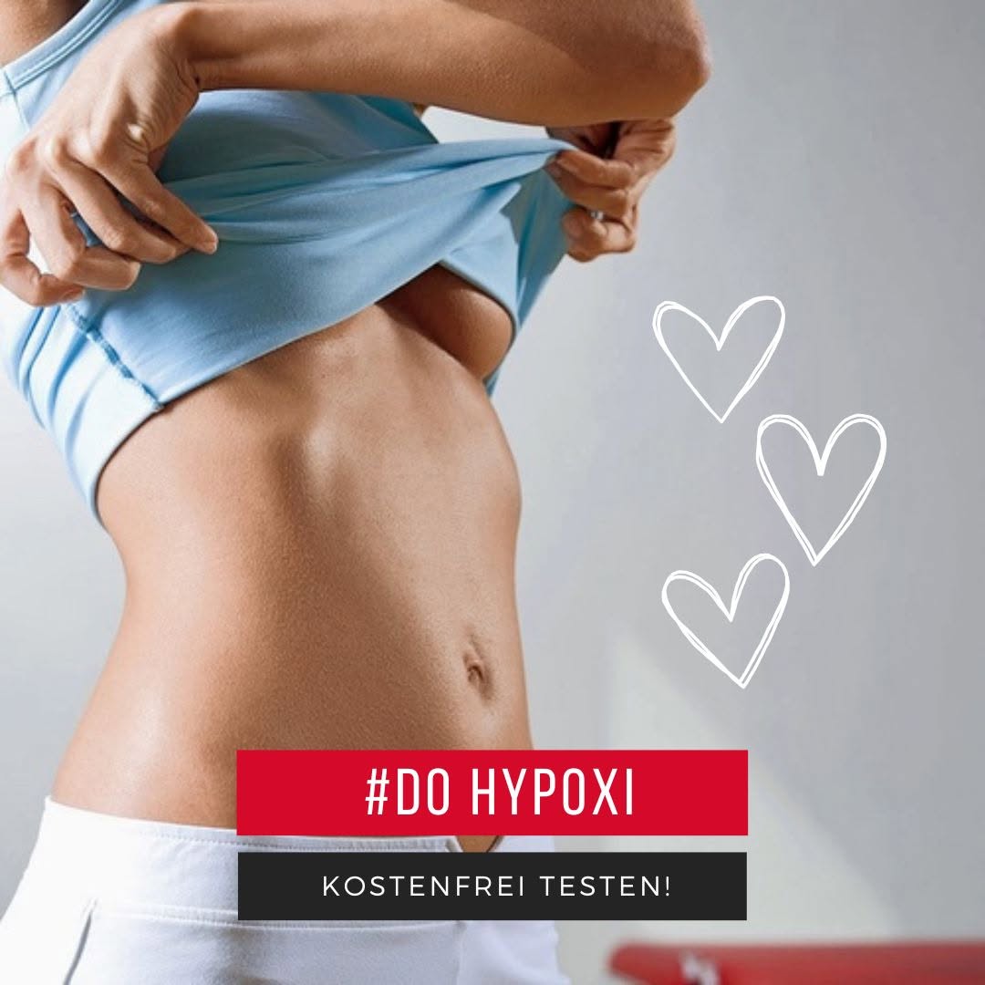 BrigetteScjsar's tweet photo. Fat deposits need to be put under pressure. To reduce fat deposits, pressure therapy is precisely combined with light physical activity. Moderate training optimizes metabolism for fat burning. HYPOXI is personalized training with optimal support. https://t.co/GnWvGEZbTj