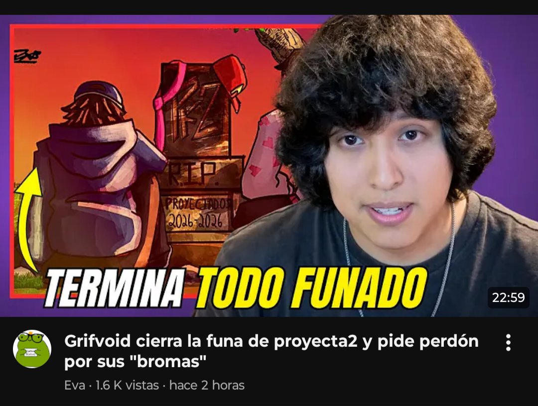 FranMlkv's tweet photo. Waaaaa pusieron mi dibujito en un directo resubido de la Eva chad :D 🐸 https://t.co/AEqNKLsqDM