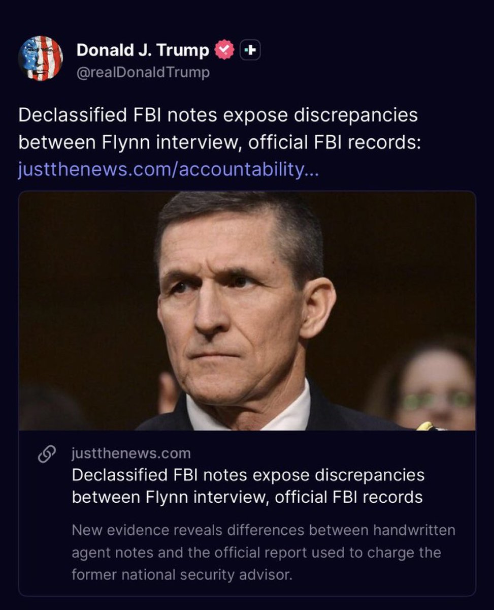 realjoshuareid's tweet photo. *** https://t.co/RZTS639kBO