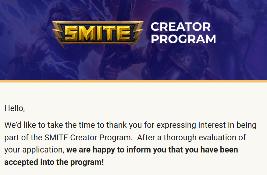 Emotionalss_'s tweet photo. AHHHHH IM IN GUYS!! I LOVE YOU ALL❣️❣️❣️😍😍
APHRO MAIN GONNA LOCK IN <3333 https://t.co/iup8FRxLEO