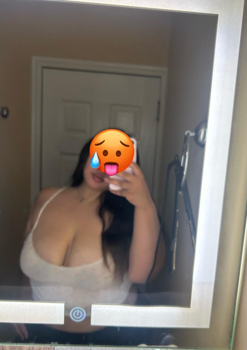 blackberries992's tweet photo. https://t.co/NuV04agcg3
Únanse a mi canal de telegram gratuito y muy pronto se abrirá un VIP con contenido muchísimo más exclusivo babys🍒🔥 https://t.co/pGKVpoGb8M