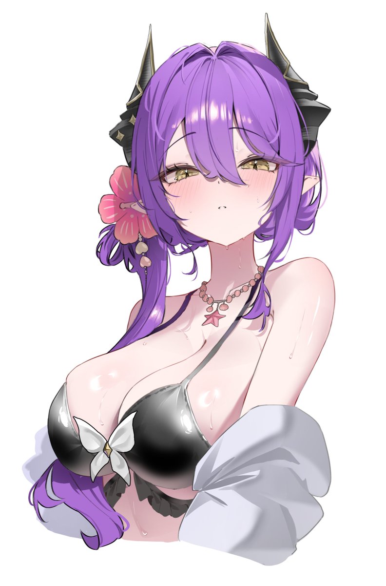 Hea1021's tweet photo. #huyart
간단히 그려봤어유.. https://t.co/YDi0igJ6RA