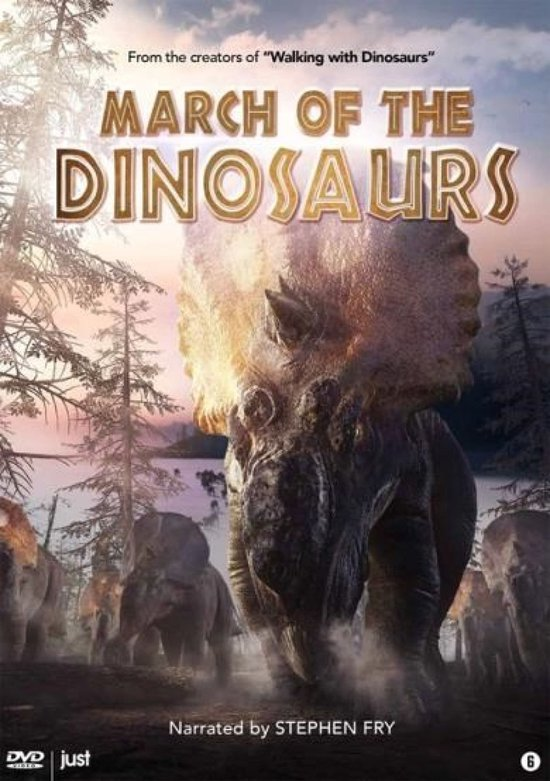 LeglessJr_Lemon's tweet photo. Any of yall know about this movie? https://t.co/pxzPV4TkjV