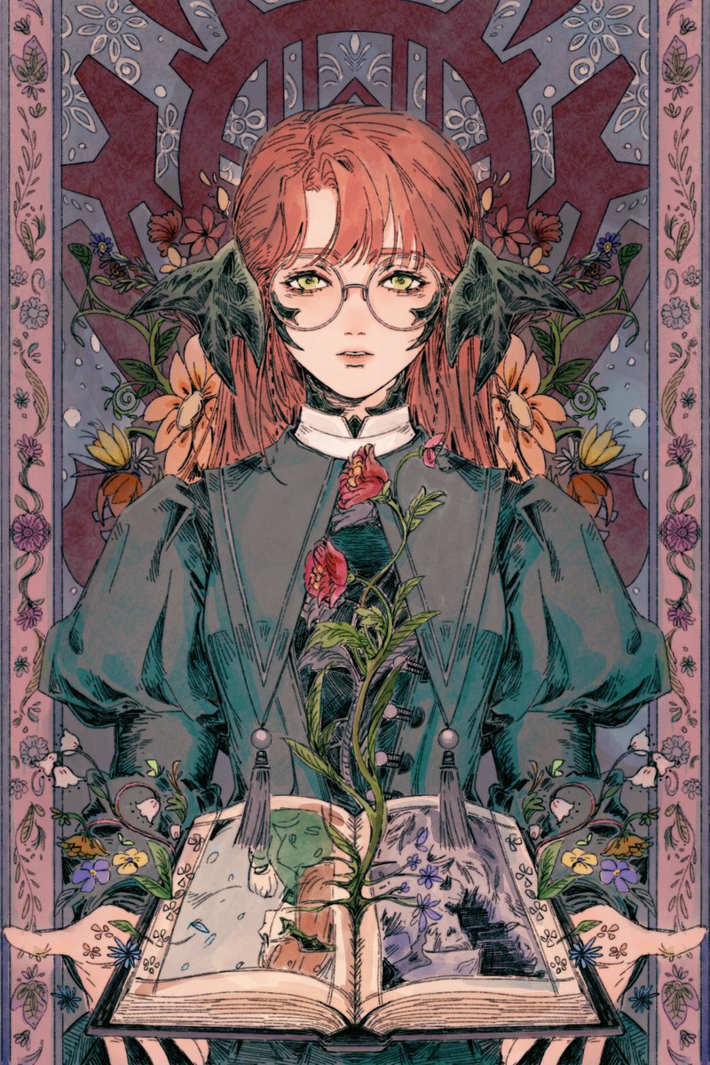 Legris_Chaos's tweet photo. #FFXIV https://t.co/kqoY6km77L