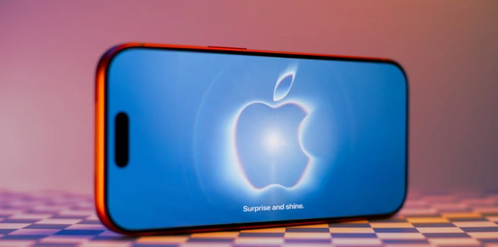 Vodacom's tweet photo. Tonight, Vodacom is your front-row seat to Apple’s next big reveal. 🍎
Stay right here as we bring you every headline feature, and must-know update. 😉
Don’t miss a thing. #AppleEvent #FurtherTogether https://t.co/YlGvdjLPwS