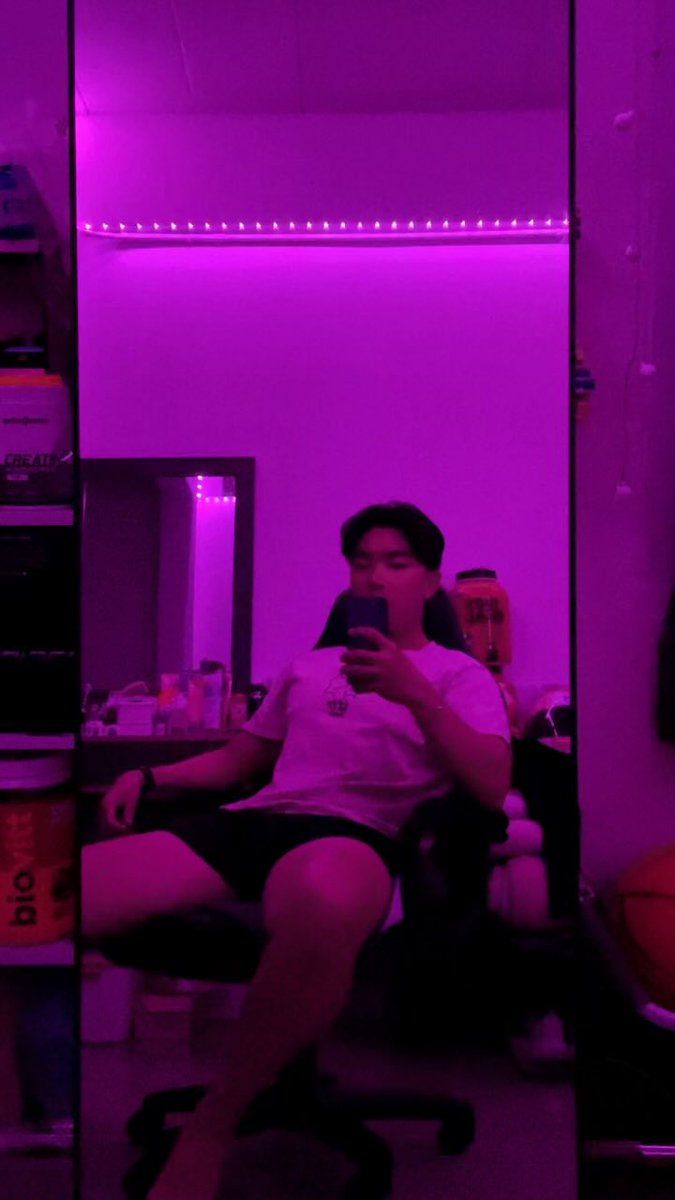 Alan_Spazerxo's tweet photo. แฮชแท��กพวกนี้มันมีอะไรครับ? #รังสิต #ปทุมธานี #คลองหก https://t.co/G87Tl7R6I9