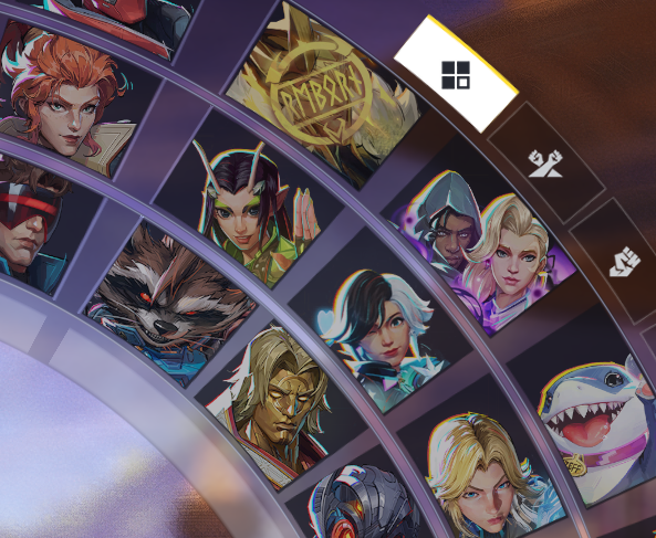RivalsInfo's tweet photo. ‼️LOKI UPDATE: HE'S OFFICIALLY REBORN

The God of Mischief has officially been reborn and will be playable in 10 minutes! The Asgard maps have also been restored to their original state. #MarvelRivals https://t.co/nSdRCD1zWc