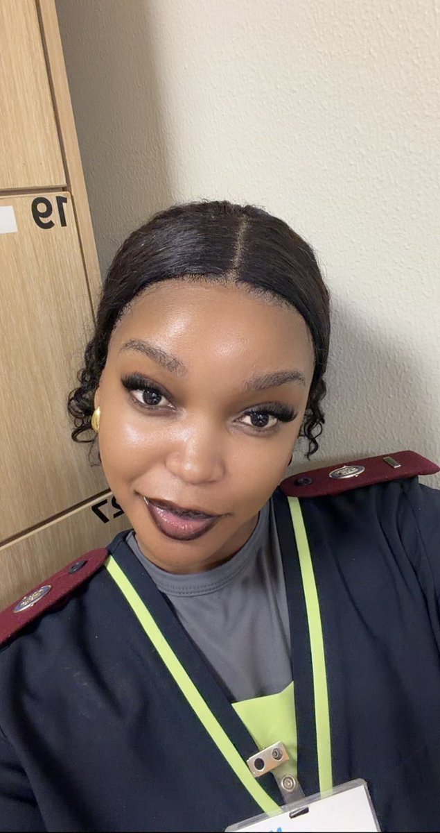 akreana_'s tweet photo. 💋 https://t.co/ouSaU7WSEZ