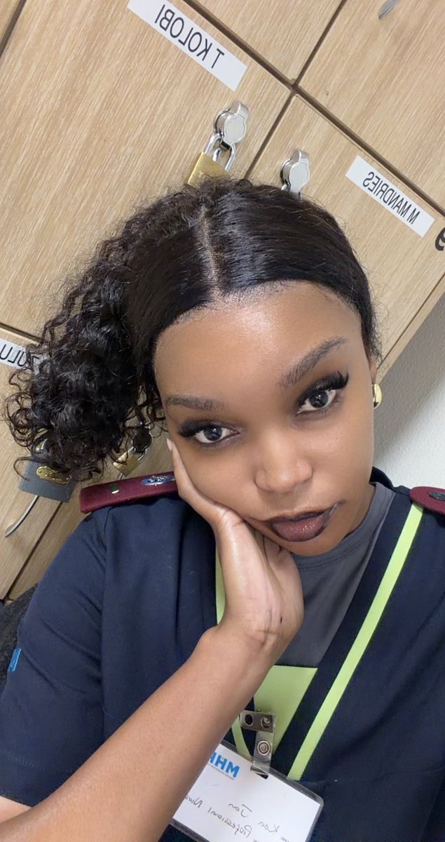 akreana_'s tweet photo. 💋 https://t.co/ouSaU7WSEZ