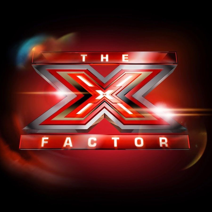 AccessPerrie's tweet photo. According to Heat Magazine, Perrie is one of the names considered as judge for the return of The X Factor UK.

"For Perrie, being a judge on The X Factor would be a dream. [...] It was where it all started for her, in one of the biggest girlgroups." https://t.co/x35mK7qf39