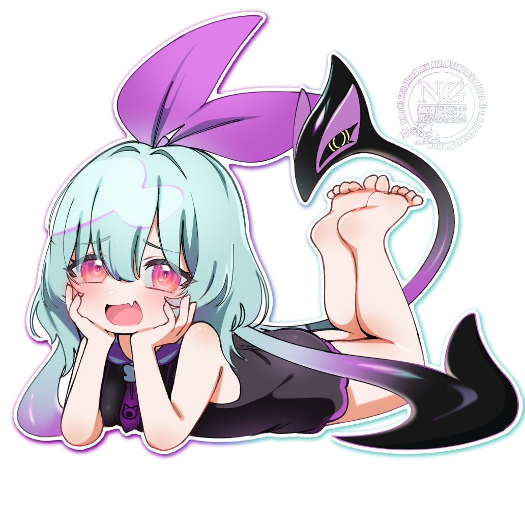 stnk_9680's tweet photo. #イチジク・マジル ちゃん ぷに
 #麻雀ファイトガール https://t.co/V8QhSI75vh